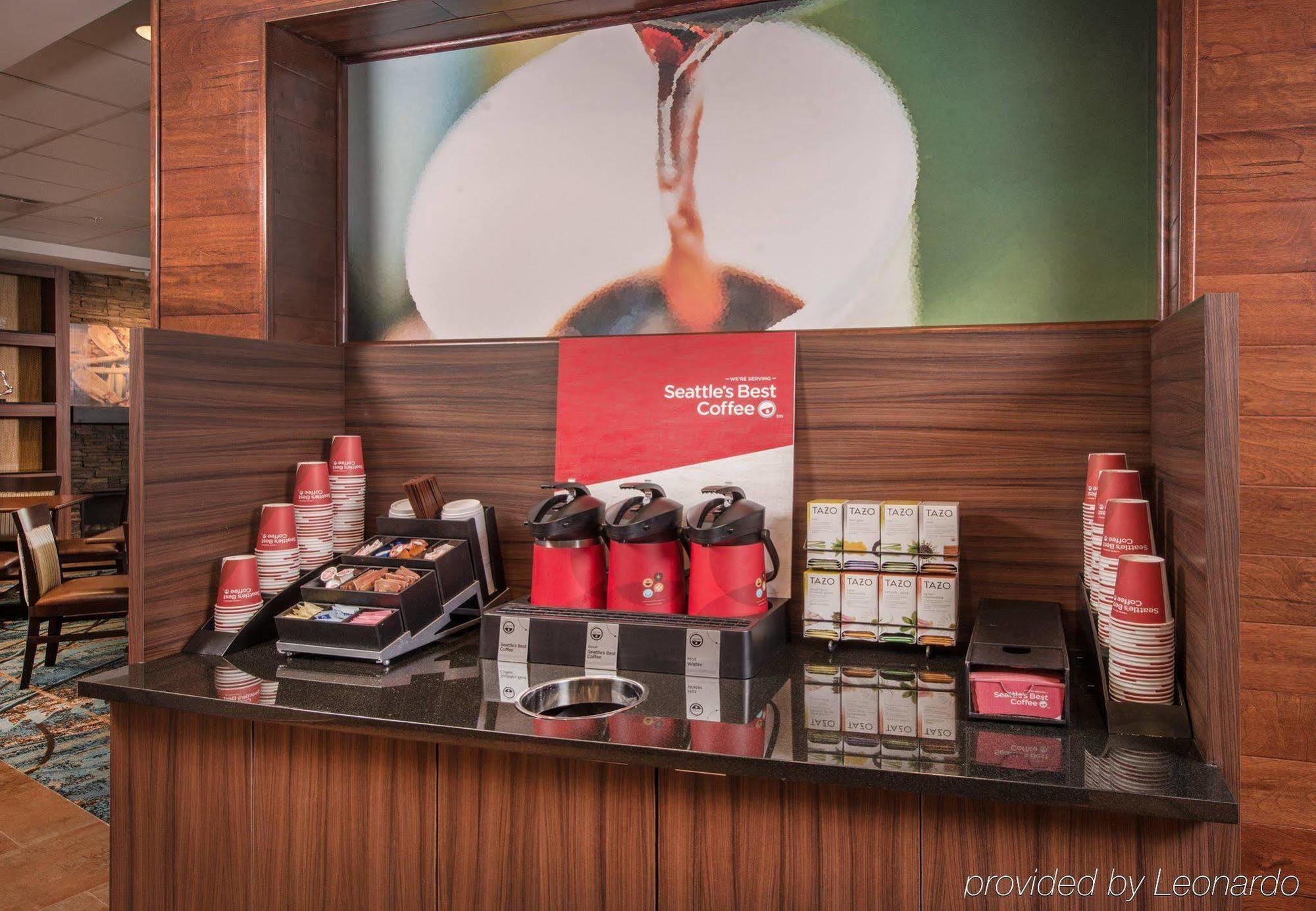 Fairfield Inn & Suites By Marriott Easton Ngoại thất bức ảnh